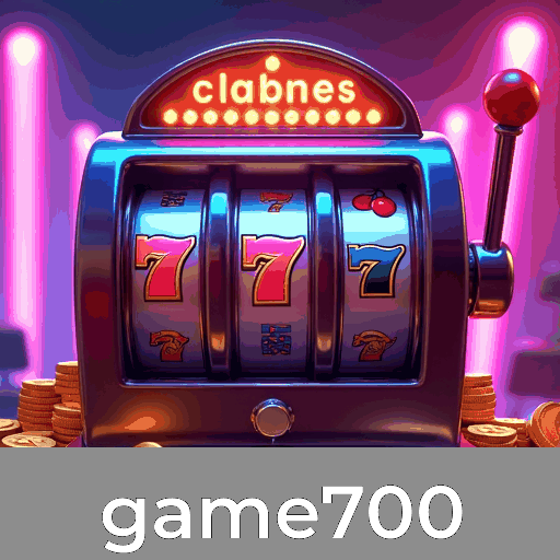 game700: Bônus e Ofertas que Você Não Pode Perder!