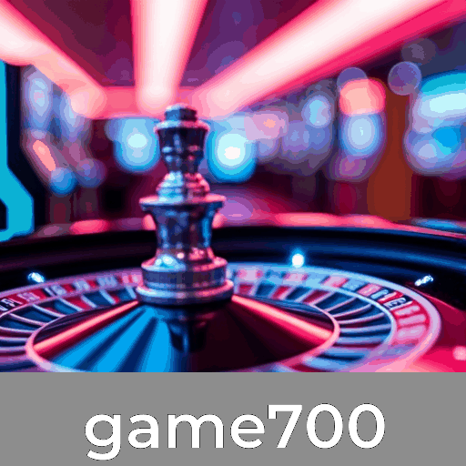 game700: Bônus e Ofertas que Você Não Pode Perder!