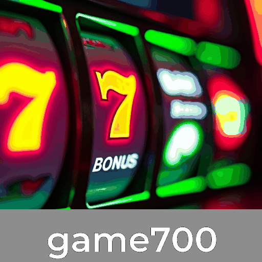 Game700: A Experiência de Jogos de Mesa ao Vivo Para Brasileiros