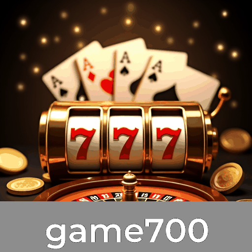 Aproveite as Ofertas Imperdíveis do Game700 e Maximize Seus Ganhos