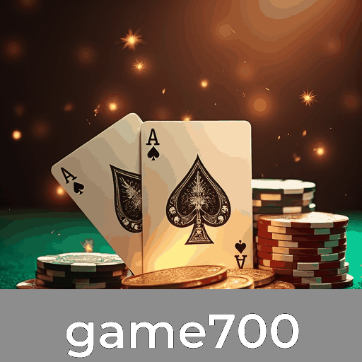 Aproveite as Ofertas Imperdíveis do Game700 e Maximize Seus Ganhos