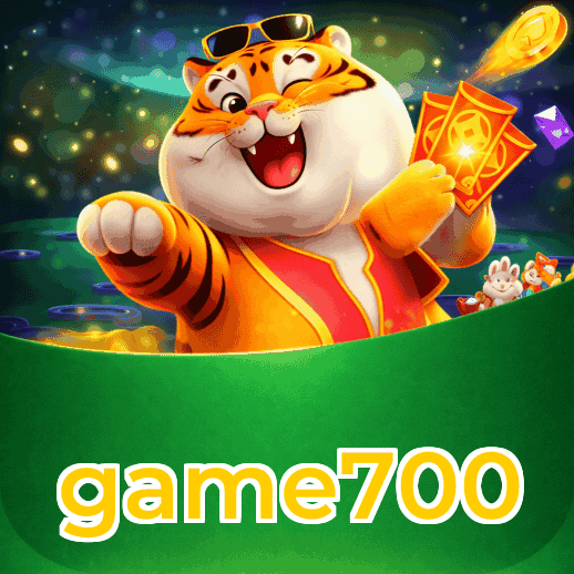 Comparação APP mobile vs versão web da game700