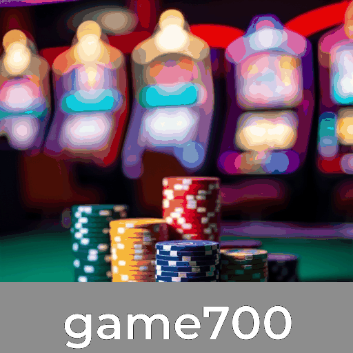 game700: Apostas Móveis com Facilidade e Funções Completas