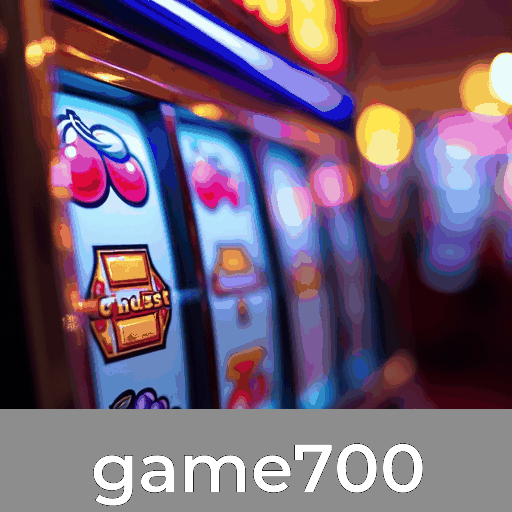 Game700: A Plataforma de Apostas com Serviço Profissional