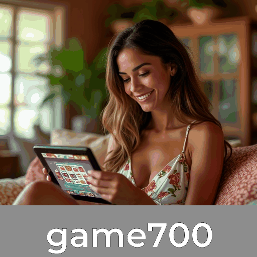 Experimente o login premium no game700 com proteção avançada