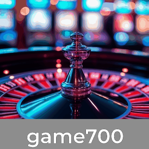 Game700: A Experiência de Jogos de Mesa ao Vivo Para Brasileiros