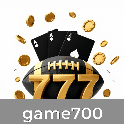 Experimente o Instantâneo e Lucrativo Crash no game700
