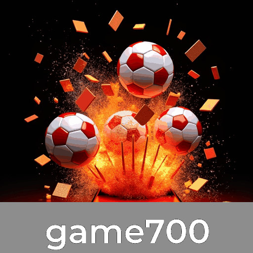 Experimente o login premium no game700 com proteção avançada