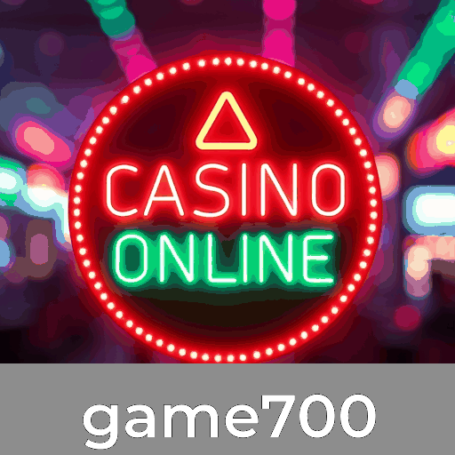 game700: Bônus e Ofertas que Você Não Pode Perder!