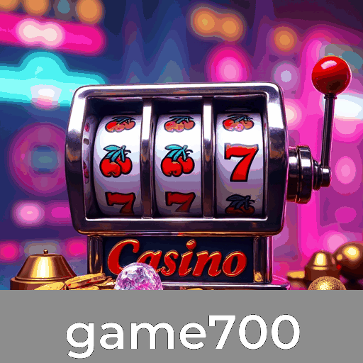 Aproveite as Ofertas Imperdíveis do Game700 e Maximize Seus Ganhos