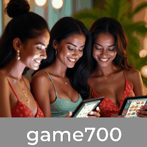 Game700: A Plataforma de Apostas com Serviço Profissional