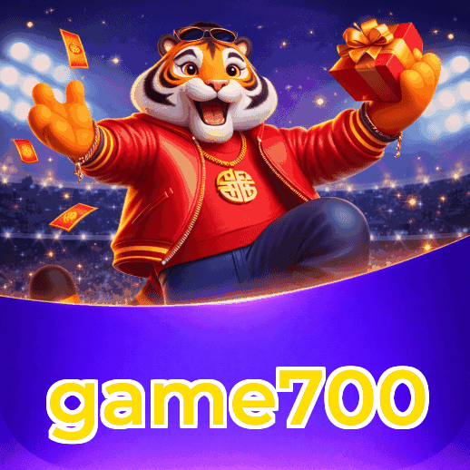 game700 PIX instantâneo Brasil