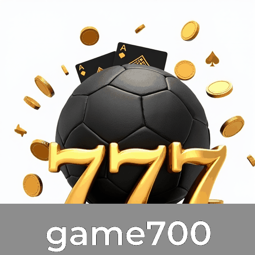 game700: Slots Gigantes, Mesa de Jogos e Real Dealers