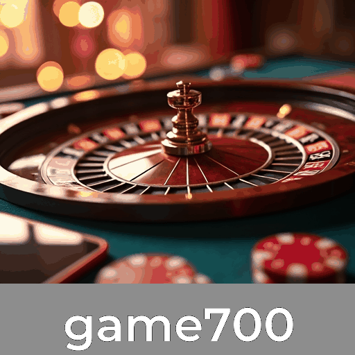game700: Especialista em Apostas Esportivas Focadas no Brasil