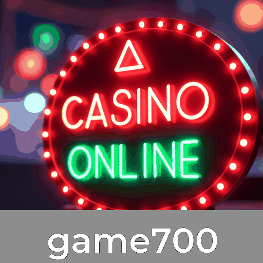Experimente o Instantâneo e Lucrativo Crash no game700