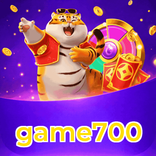 Especificações técnicas download game700