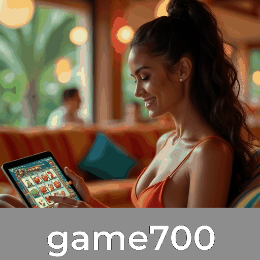 Game700: A Experiência de Jogos de Mesa ao Vivo Para Brasileiros