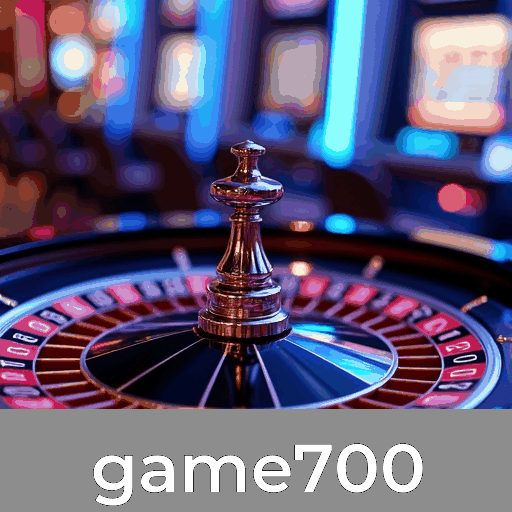 game700: Bônus e Ofertas que Você Não Pode Perder!
