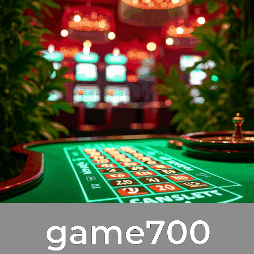 Experimente o Instantâneo e Lucrativo Crash no game700