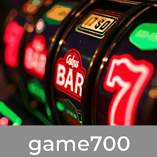 Aproveite as Ofertas Imperdíveis do Game700 e Maximize Seus Ganhos