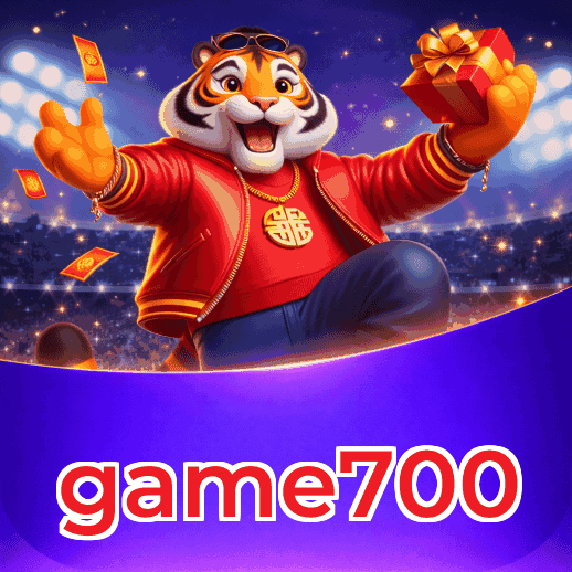 Catálogo game700 2.547 jogos